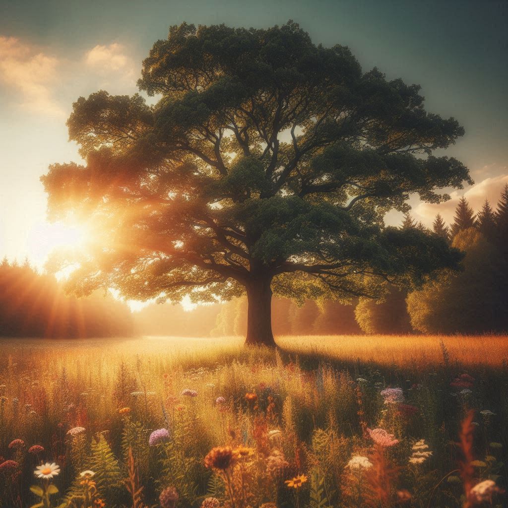 Professional Tree Shaping Services in Phenix City, Alabama